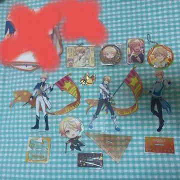 텐마 츠카사 묶음 판매 프로세카