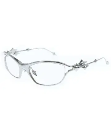 젠틀 몬스터 선글라스 남성용