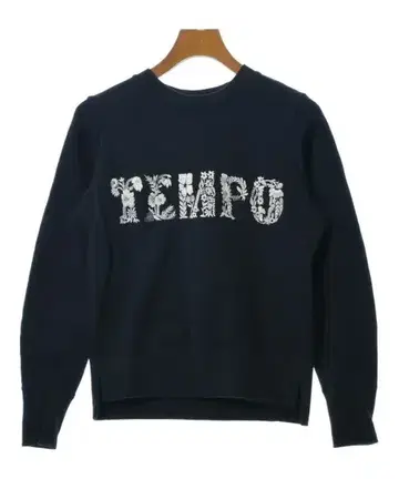 FORFORMO 맨투맨 여성용