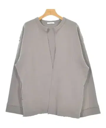 JOURNAL STANDARD 여성용 가디건