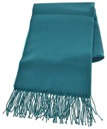 pas de calais 머플러 여성용