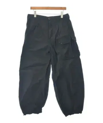 Ten-C 카고 팬츠 남성용