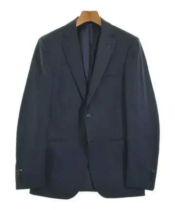 FENDI 테일러드 자켓 남성용