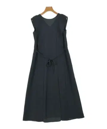 Theory 원피스 여성용