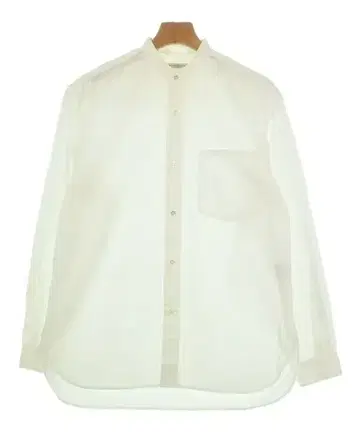 UNITED ARROWS 캐주얼 셔츠 남성용