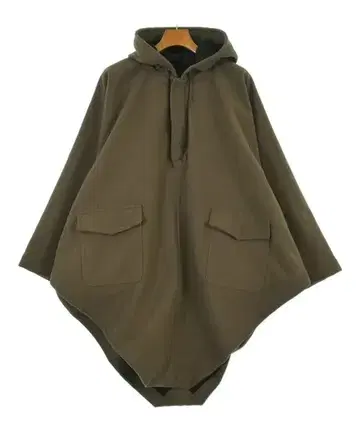 COMME des GARCONS SHIRT 코트 ( 기타 ) 남성용