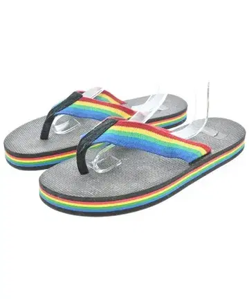 Saint Laurent Paris 샌들 남성용