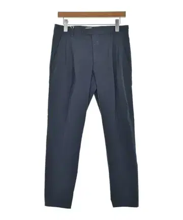 Be Able 팬츠 (기타) 남성용