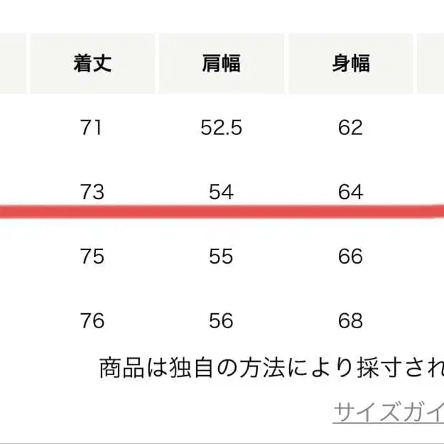 10번째 상품 이미지