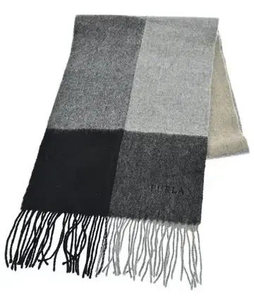 FURLA 머플러 여성용