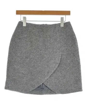 CARVEN 미니 스커트 여성용