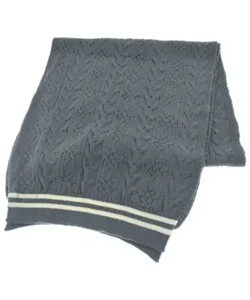 COMME des GARCONS SHIRT 머플러 남성용