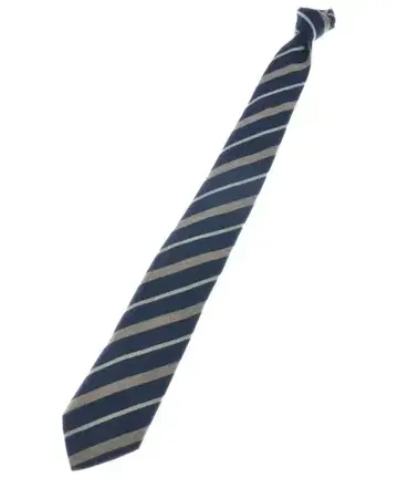 Manifatture Cravatte 넥타이 남성용