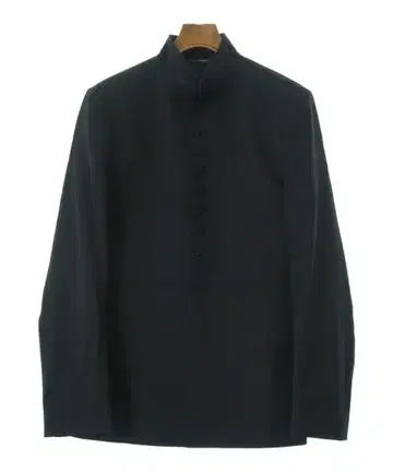 Dior Homme 블루종 (기타) 남성용