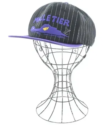 루이비통 캡 남성용