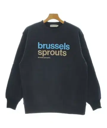 카바레 포발 맨투맨 남성용