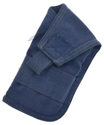 BRIEFING 잡화류 ( 기타 ) 남성용