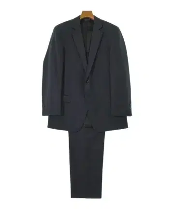 Brooks Brothers 셋업 수트 (기타) 남성용