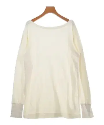 Spick and Span 맨투맨 여성용