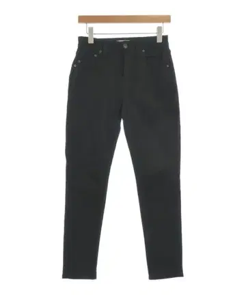 YANUK 팬츠 (기타) 여성용