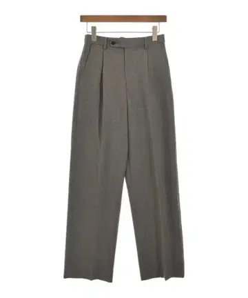 FRAMeWORK 팬츠 (기타) 여성용