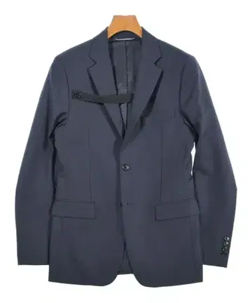 Dior Homme 테일러드 자켓 남성용