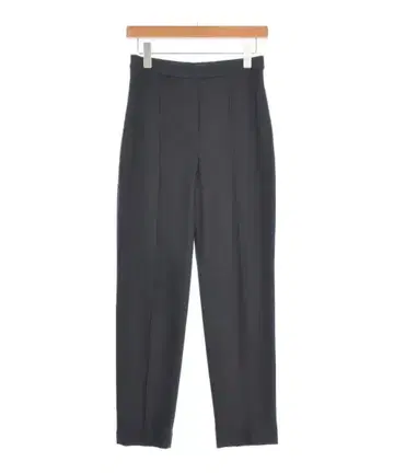 Theory 팬츠 ( 기타 ) 여성용