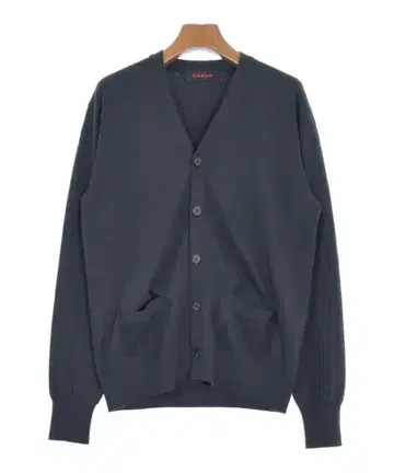 CABaN 여성용 가디건