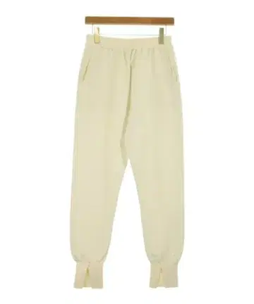 COCUCA 스웨트 팬츠 여성용