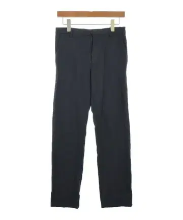 JIL SANDER 팬츠 (기타) 남성용