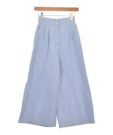 BERNARD ZINS 팬츠 (기타) 여성용