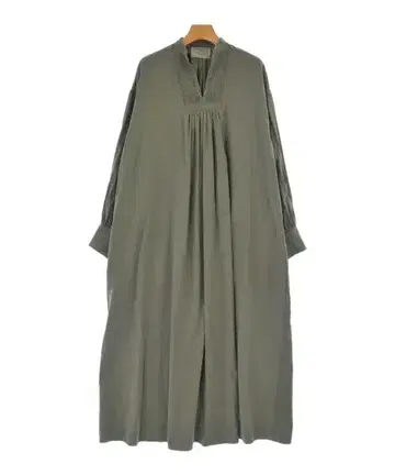 Laymee 원피스 여성용