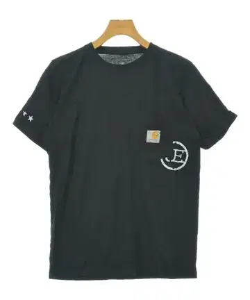 SOPHNET. 티셔츠 남성용