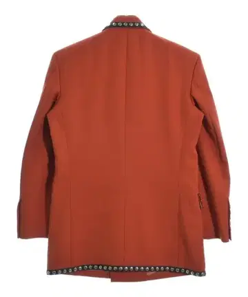 GUCCI 테일러드 자켓 남성용