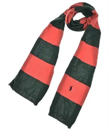 Polo Ralph Lauren 머플러 여성용