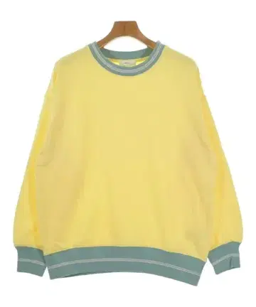 SHIPS any 여성용 맨투맨