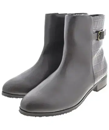 ing 부츠 여성용