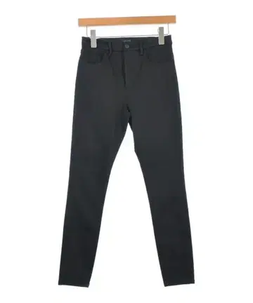 J BRAND 팬츠 (기타) 여성용