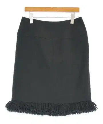 MARNI 미디 스커트 여성용