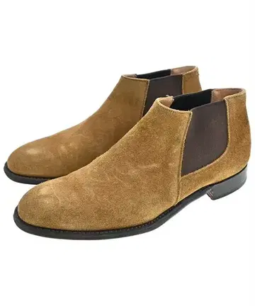 CHEANEY 비즈니스 드레스 신발 남성용