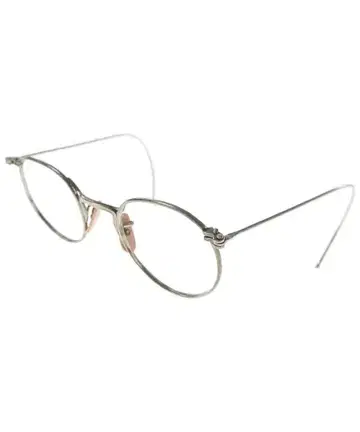 AMERICAN OPTICAL 남성용 안경