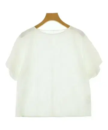 Ballsey 블라우스 여성용