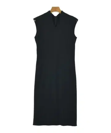 JIL SANDER 원피스 여성용