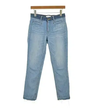 PHEENY 데님 팬츠 여성용