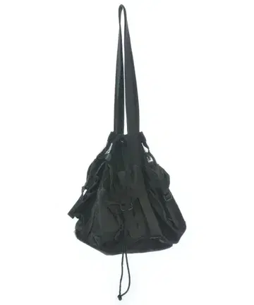 beautiful people 백 (기타) 여성용