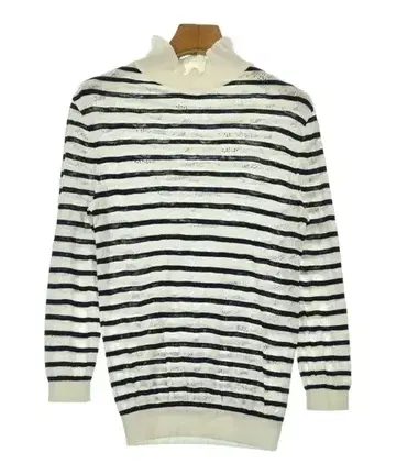 Chloe 니트 스웨터 여성용