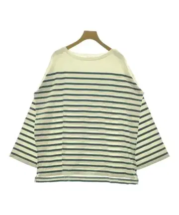 IENA 티셔츠 여성용