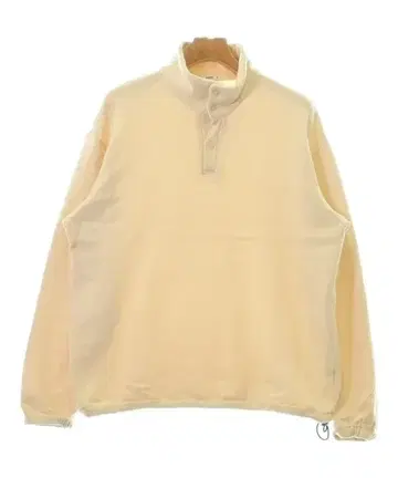 마이요 맨투맨 남성용