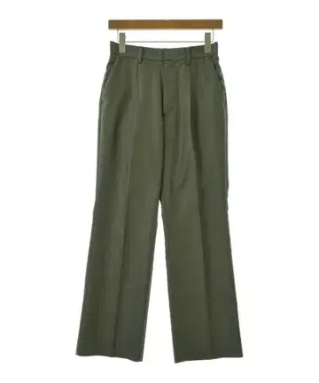 FRAMeWORK 팬츠 ( 기타 ) 여성용