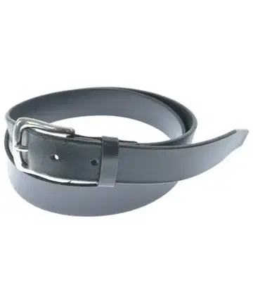 SOPHNET. 벨트 남성용